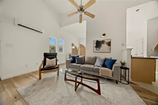 1711 Kenwood Ave, Austin, TX 78704 - Photo 32