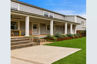 1711 Kenwood Avenue, Austin, TX 78704 - Photo 28