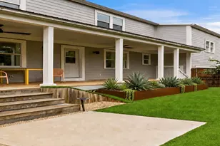 1711 Kenwood Ave, Austin, TX 78704 - Photo 28