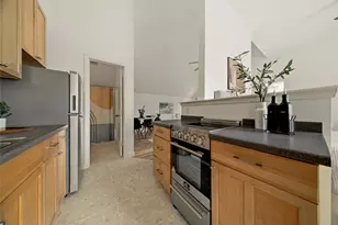 1711 Kenwood Ave, Austin, TX 78704 - Photo 34