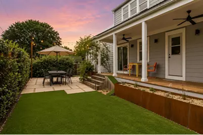 1711 Kenwood Avenue, Austin, TX 78704 - Photo 26