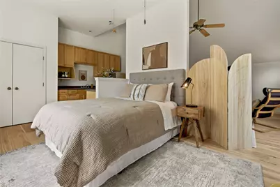 1711 Kenwood Avenue, Austin, TX 78704 - Photo 36