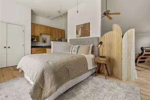 1711 Kenwood Ave, Austin, TX 78704 - Photo 36