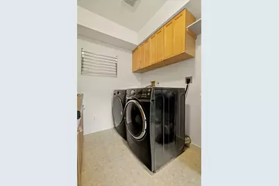 1711 Kenwood Avenue, Austin, TX 78704 - Photo 16