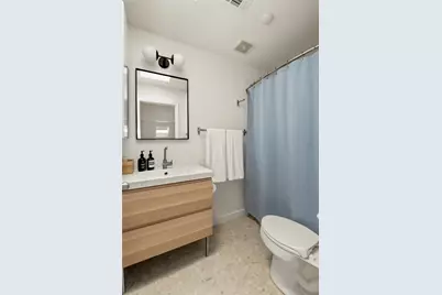 1711 Kenwood Avenue, Austin, TX 78704 - Photo 20