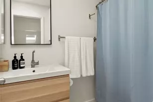 1711 Kenwood Ave, Austin, TX 78704 - Photo 20