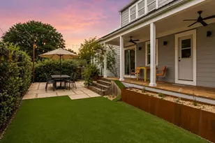 1711 Kenwood Ave, Austin, TX 78704 - Photo 26