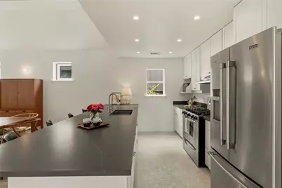 1711 Kenwood Avenue, Austin, TX 78704 - Photo 8