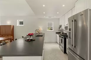 1711 Kenwood Ave, Austin, TX 78704 - Photo 8