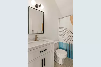 1711 Kenwood Avenue, Austin, TX 78704 - Photo 38