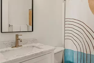 1711 Kenwood Ave, Austin, TX 78704 - Photo 38