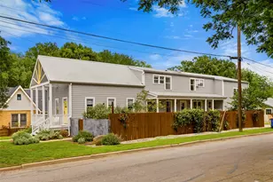 1711 Kenwood Ave, Austin, TX 78704 - Photo 30