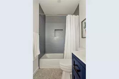 1711 Kenwood Avenue, Austin, TX 78704 - Photo 14