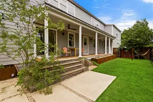 1711 Kenwood Ave, Austin, TX 78704 - Photo 28