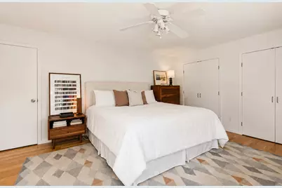 1711 Kenwood Avenue, Austin, TX 78704 - Photo 22