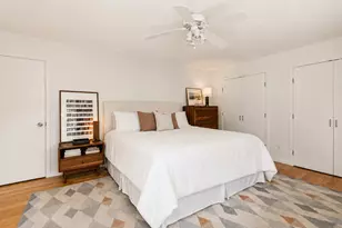 1711 Kenwood Ave, Austin, TX 78704 - Photo 22