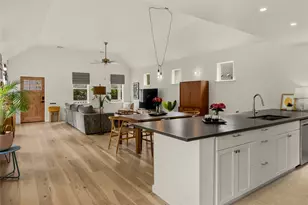 1711 Kenwood Ave, Austin, TX 78704 - Photo 4