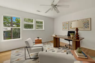 1711 Kenwood Avenue, Austin, TX 78704 - Photo 18