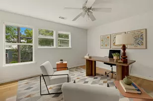 1711 Kenwood Ave, Austin, TX 78704 - Photo 18