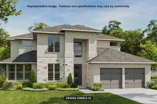 240 Maton Wy, Liberty Hill, TX 78642 - Photo 1
