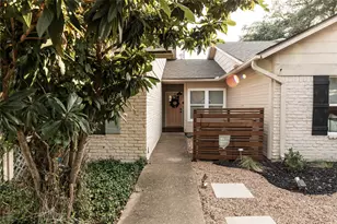 311 Quarry St, San Marcos, TX 78666 - Photo 1