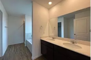 110 Mountain Maple St, Hutto, TX 78634 - Photo 8