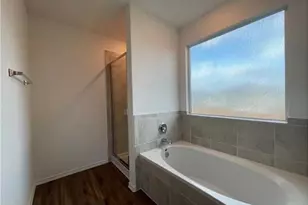 110 Mountain Maple St, Hutto, TX 78634 - Photo 14