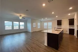 110 Mountain Maple St, Hutto, TX 78634 - Photo 2