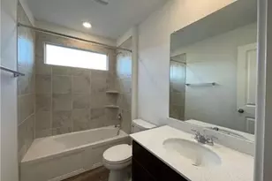 110 Mountain Maple St, Hutto, TX 78634 - Photo 12