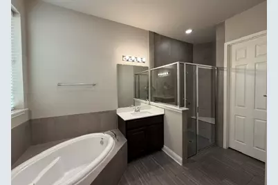 8908 Jodie Lane, Austin, TX 78748 - Photo 14