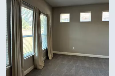 8908 Jodie Lane, Austin, TX 78748 - Photo 10