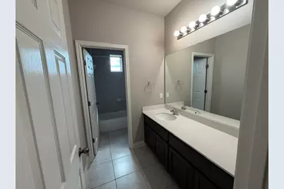 8908 Jodie Lane, Austin, TX 78748 - Photo 18