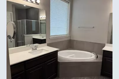 8908 Jodie Lane, Austin, TX 78748 - Photo 26