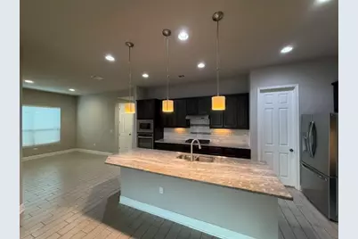 8908 Jodie Lane, Austin, TX 78748 - Photo 24