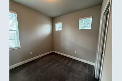 8908 Jodie Lane, Austin, TX 78748 - Photo 34