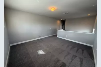 8908 Jodie Lane, Austin, TX 78748 - Photo 30