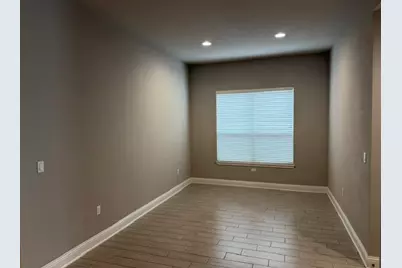 8908 Jodie Lane, Austin, TX 78748 - Photo 8