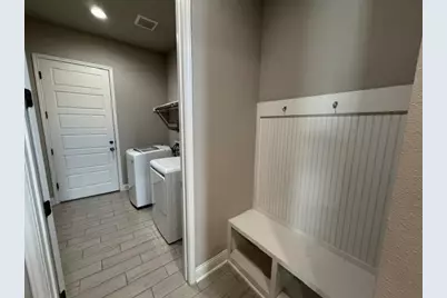 8908 Jodie Lane, Austin, TX 78748 - Photo 4