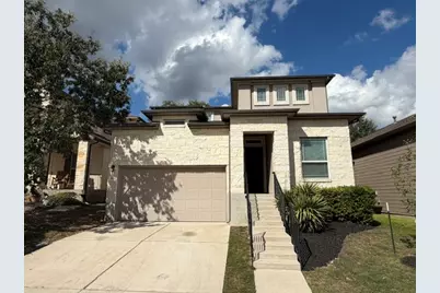 8908 Jodie Lane, Austin, TX 78748 - Photo 1