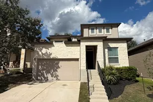 8908 Jodie Ln, Austin, TX 78748 - Photo 1