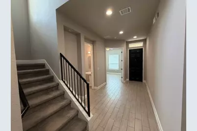 8908 Jodie Lane, Austin, TX 78748 - Photo 2
