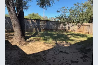 8908 Jodie Lane, Austin, TX 78748 - Photo 38