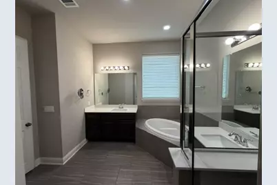 8908 Jodie Lane, Austin, TX 78748 - Photo 28
