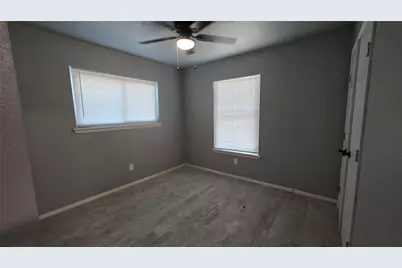 1108 Gobi Drive, Austin, TX 78745 - Photo 10