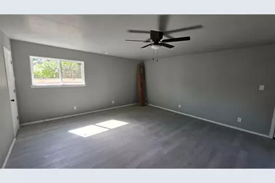 1108 Gobi Drive, Austin, TX 78745 - Photo 12