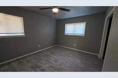 1108 Gobi Drive, Austin, TX 78745 - Photo 6
