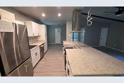 1108 Gobi Drive, Austin, TX 78745 - Photo 4