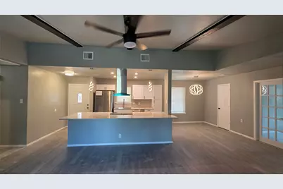 1108 Gobi Drive, Austin, TX 78745 - Photo 2