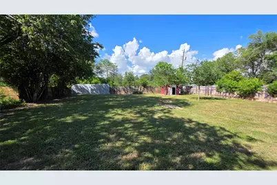 1108 Gobi Drive, Austin, TX 78745 - Photo 8