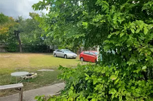 2610 Rogers Ave, Austin, TX 78722 - Photo 4